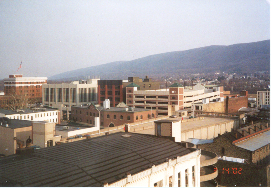 ./Ragtime/34 - Williamsport PA Mar 14 to Mar 14/picture2.jpg